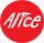 Alice
