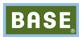 Base