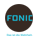 Fonic