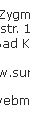 bild11