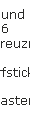 bild12