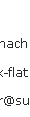 bild9