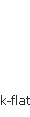 bild15