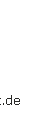 bild8