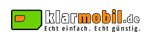 Klarmobil