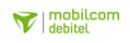 mobilcom-debitel