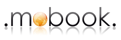 Mobook