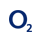 O2