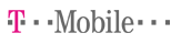 T-Mobile